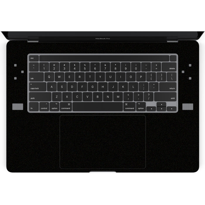 Colorware Skin for Macbook Pro 16 Colorware Skin for Macbook Pro 16